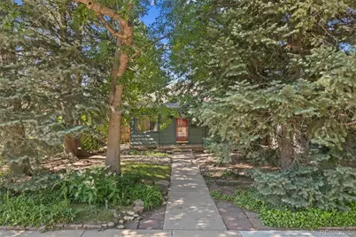 2231 Columbine Avenue, Boulder, CO 80302 - Photo 6