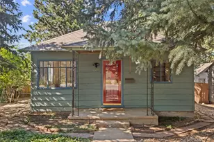 2231 Columbine Ave, Boulder, CO 80302 - Photo 4