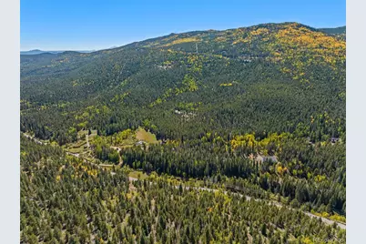 30894 Forest Shadow Trail, Conifer, CO 80433 - Photo 10