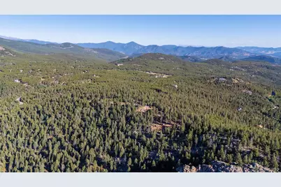 30894 Forest Shadow Trail, Conifer, CO 80433 - Photo 14