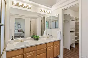 19615 E Clear Creek Trail, Parker, CO 80134 - Photo 18