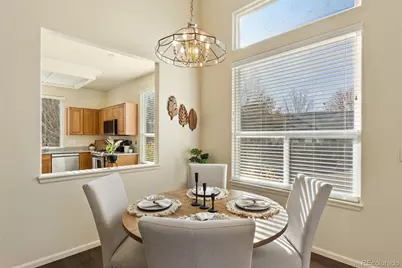 19615 E Clear Creek Trail, Parker, CO 80134 - Photo 6