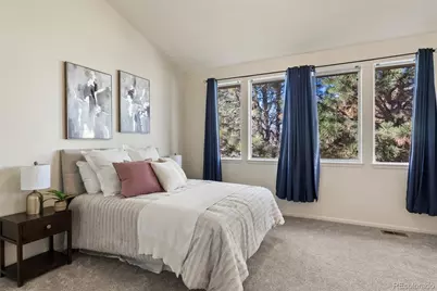 19615 E Clear Creek Trail, Parker, CO 80134 - Photo 16