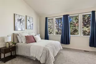 19615 E Clear Creek Trail, Parker, CO 80134 - Photo 16