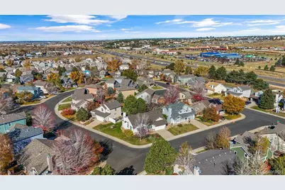 19615 E Clear Creek Trail, Parker, CO 80134 - Photo 40