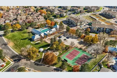 19615 E Clear Creek Trail, Parker, CO 80134 - Photo 42