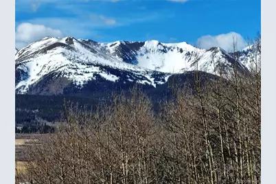303 Glacier Peak View, Jefferson, CO 80456 - Photo 1