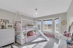 6823 Edgewood Pl, Highlands Ranch, CO 80130 - Photo 20