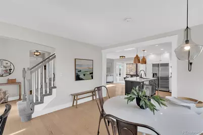 6823 Edgewood Place, Highlands Ranch, CO 80130 - Photo 10