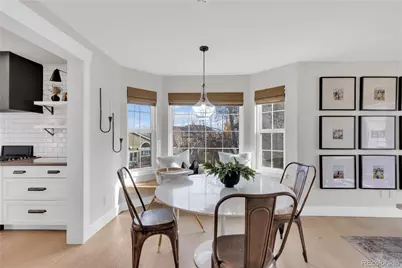 6823 Edgewood Place, Highlands Ranch, CO 80130 - Photo 8