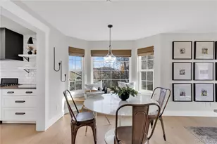 6823 Edgewood Pl, Highlands Ranch, CO 80130 - Photo 8