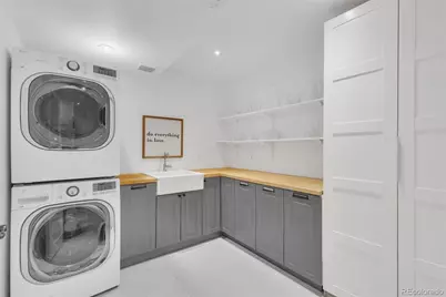 6823 Edgewood Place, Highlands Ranch, CO 80130 - Photo 28