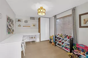 6823 Edgewood Pl, Highlands Ranch, CO 80130 - Photo 14