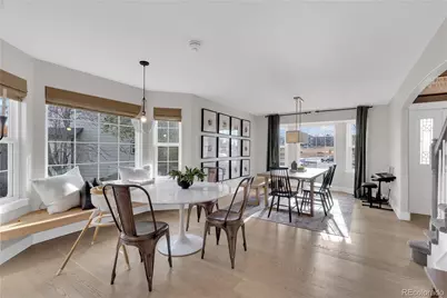 6823 Edgewood Place, Highlands Ranch, CO 80130 - Photo 6