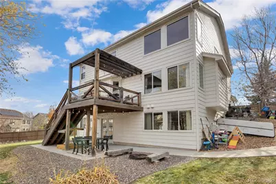 6823 Edgewood Place, Highlands Ranch, CO 80130 - Photo 32