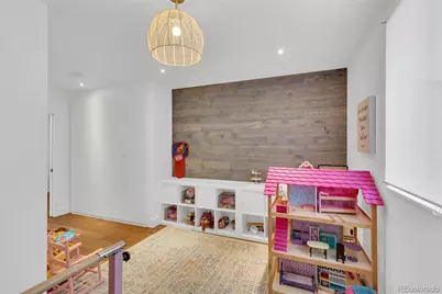 6823 Edgewood Place, Highlands Ranch, CO 80130 - Photo 30