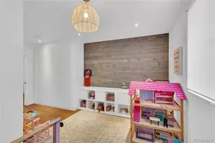 6823 Edgewood Pl, Highlands Ranch, CO 80130 - Photo 30