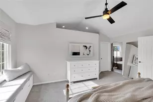 6823 Edgewood Pl, Highlands Ranch, CO 80130 - Photo 16