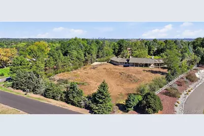 5500 Ridge Trail, Bow Mar, CO 80123 - Photo 12