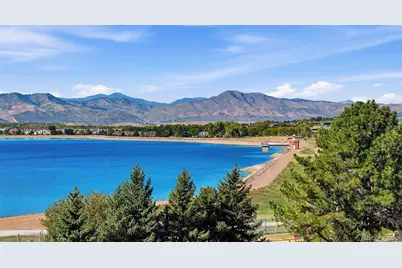 5500 Ridge Trail, Bow Mar, CO 80123 - Photo 22
