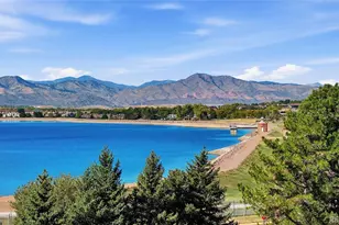 5500 Ridge Trail, Bow Mar, CO 80123 - Photo 22