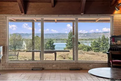5500 Ridge Trail, Bow Mar, CO 80123 - Photo 8