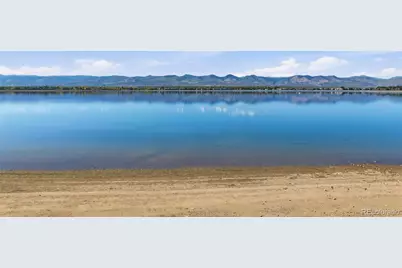 5500 Ridge Trail, Bow Mar, CO 80123 - Photo 28