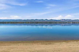 5500 Ridge Trail, Bow Mar, CO 80123 - Photo 28