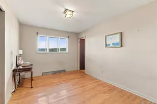 5500 Ridge Trail, Bow Mar, CO 80123 - Photo 32