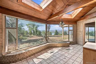 5500 Ridge Trail, Bow Mar, CO 80123 - Photo 36