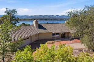 5500 Ridge Trail, Bow Mar, CO 80123 - Photo 1