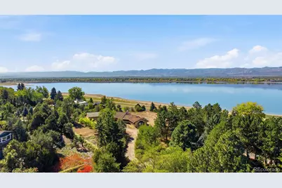 5500 Ridge Trail, Bow Mar, CO 80123 - Photo 24