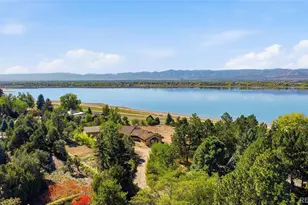 5500 Ridge Trail, Bow Mar, CO 80123 - Photo 24