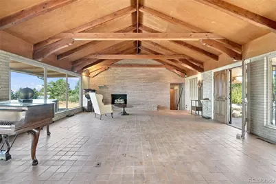 5500 Ridge Trail, Bow Mar, CO 80123 - Photo 6