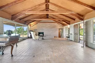 5500 Ridge Trail, Bow Mar, CO 80123 - Photo 6