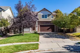 6900 S Algonquian Ct, Aurora, CO 80016 - Photo 2