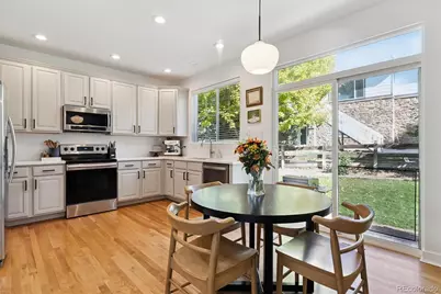 6900 S Algonquian Court, Aurora, CO 80016 - Photo 10