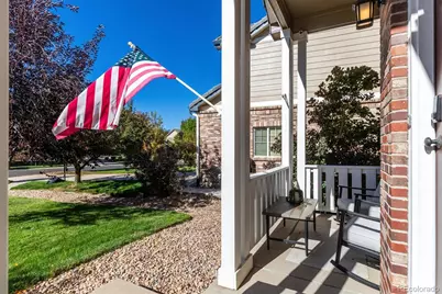 6900 S Algonquian Court, Aurora, CO 80016 - Photo 4