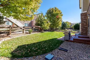 6900 S Algonquian Ct, Aurora, CO 80016 - Photo 30