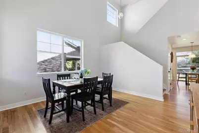 6900 S Algonquian Court, Aurora, CO 80016 - Photo 6