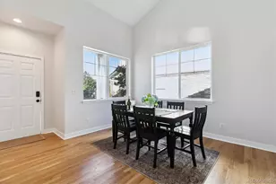6900 S Algonquian Ct, Aurora, CO 80016 - Photo 8