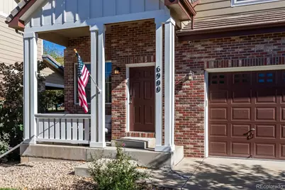 6900 S Algonquian Court, Aurora, CO 80016 - Photo 4