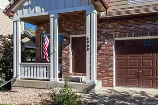6900 S Algonquian Ct, Aurora, CO 80016 - Photo 4