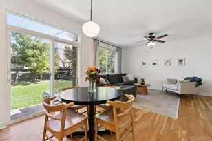 6900 S Algonquian Ct, Aurora, CO 80016 - Photo 16