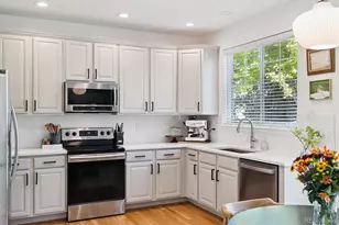 6900 S Algonquian Ct, Aurora, CO 80016 - Photo 14