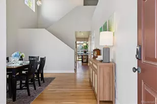 6900 S Algonquian Ct, Aurora, CO 80016 - Photo 6