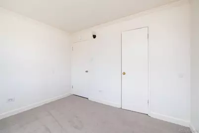 10115 W 25th Avenue #16, Lakewood, CO 80215 - Photo 22