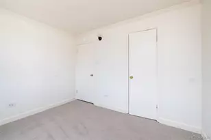 10115 W 25th Ave, Lakewood, CO 80215 - Photo 22