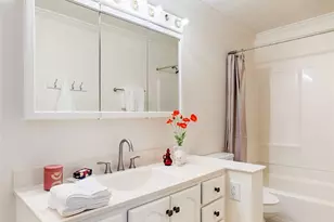 10115 W 25th Ave, Lakewood, CO 80215 - Photo 20