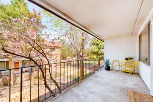 10115 W 25th Ave, Lakewood, CO 80215 - Photo 4